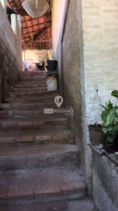Imagem Chácara com 3 Quartos à Venda, 100 m² em Loteamento Caminhos Do Sol - Itatiba Imagem Chácara com 3 Quartos à Venda, 100 m² em Loteamento Caminhos Do Sol - Itatiba