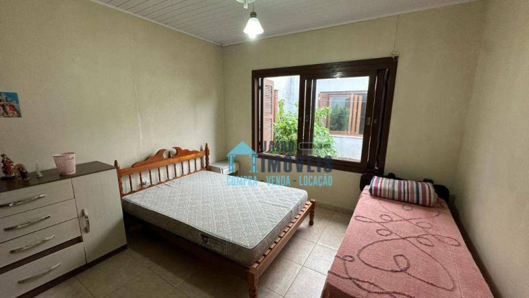 Imagem Casa com 3 Quartos à Venda, 236 m² em Tramandaí - Tramandaí Imagem Casa com 3 Quartos à Venda, 236 m² em Tramandaí - Tramandaí