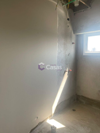 Imagem Apartamento com 2 Quartos à Venda, 123 m² em Centro - Foz Do Iguacu