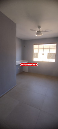 Imagem Casa com 2 Quartos à Venda, 95 m² em Luz - Nova Iguaçu Imagem Casa com 2 Quartos à Venda, 95 m² em Luz - Nova Iguaçu