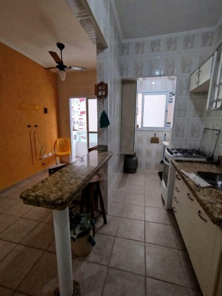 Imagem Apartamento com 1 Quarto à Venda, 38 m² em Nova Mirim - Praia Grande Imagem Apartamento com 1 Quarto à Venda, 38 m² em Nova Mirim - Praia Grande