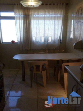 Imagem Apartamento com 3 Quartos à Venda, 242 m² em Vila Gustavo - São Paulo Imagem Apartamento com 3 Quartos à Venda, 242 m² em Vila Gustavo - São Paulo