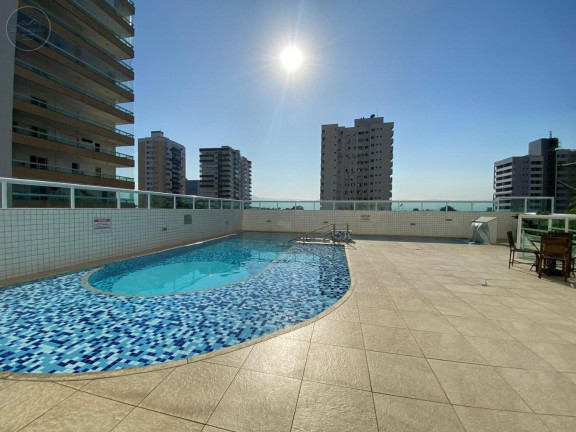Imagem Apartamento com 2 Quartos à Venda, 79 m² em Guilhermina - Praia Grande Imagem Apartamento com 2 Quartos à Venda, 79 m² em Guilhermina - Praia Grande