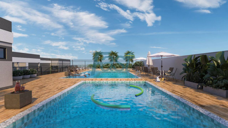 Imagem Apartamento com 2 Quartos à Venda, 50 m² em Despraiado - Cuiabá Imagem Apartamento com 2 Quartos à Venda, 50 m² em Despraiado - Cuiabá