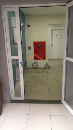 Imagem Apartamento com 2 Quartos à Venda, 42 m² em Vila Nhocune - São Paulo Imagem Apartamento com 2 Quartos à Venda, 42 m² em Vila Nhocune - São Paulo