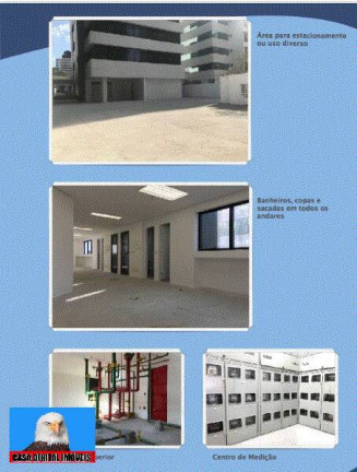Imagem Imóvel Comercial à Venda, 2 m² em Liberdade - São Paulo Imagem Imóvel Comercial à Venda, 2 m² em Liberdade - São Paulo