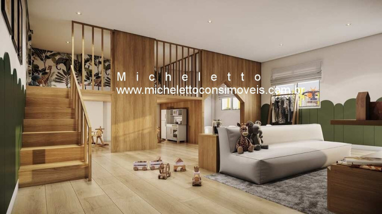 Imagem Apartamento com 1 Quarto à Venda, 34 m² em Limão - São Paulo Imagem Apartamento com 1 Quarto à Venda, 34 m² em Limão - São Paulo