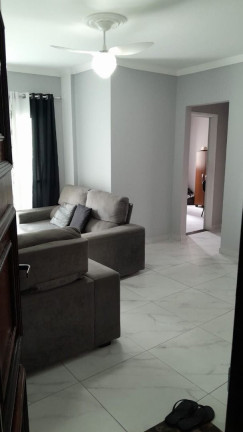 Imagem Imóvel com 2 Quartos à Venda, 113 m² em Caiçara - Praia Grande Imagem Imóvel com 2 Quartos à Venda, 113 m² em Caiçara - Praia Grande