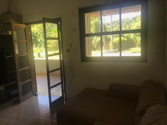 Imagem Imóvel com 3 Quartos à Venda, 12.000 m² em Cachoeira - Antonina Imagem Imóvel com 3 Quartos à Venda, 12.000 m² em Cachoeira - Antonina