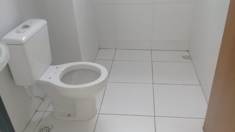 Imagem Apartamento com 2 Quartos à Venda, 48 m² em Pedra Mole - Teresina Imagem Apartamento com 2 Quartos à Venda, 48 m² em Pedra Mole - Teresina