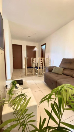 Imagem Apartamento com 3 Quartos à Venda, 75 m² em Jardim Oriental - São Paulo