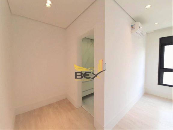 Imagem Apartamento com 4 Quartos à Venda ou Locação, 344 m² em Alphaville Industrial - Barueri Imagem Apartamento com 4 Quartos à Venda ou Locação, 344 m² em Alphaville Industrial - Barueri