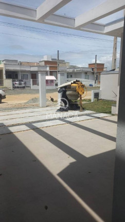 Imagem Casa com 2 Quartos à Venda, 61 m² em Quinta Dos Açorianos - Barra Velha