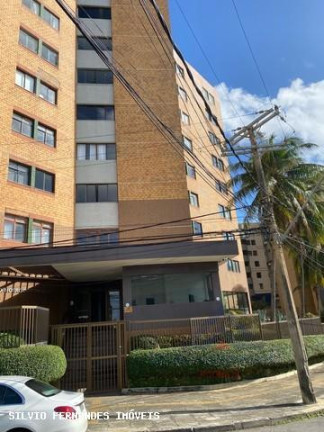 Imagem Apartamento com 3 Quartos à Venda, 118 m² em Rio Vermelho - Salvador Imagem Apartamento com 3 Quartos à Venda, 118 m² em Rio Vermelho - Salvador