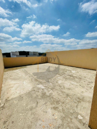 Imagem Casa com 2 Quartos à Venda, 75 m² em Portal Dos Ipês - Cajamar Imagem Casa com 2 Quartos à Venda, 75 m² em Portal Dos Ipês - Cajamar