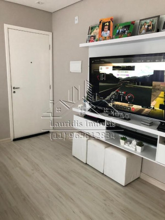 Imagem Imóvel com 3 Quartos à Venda, 78 m² em Novo Osasco - Osasco Imagem Imóvel com 3 Quartos à Venda, 78 m² em Novo Osasco - Osasco