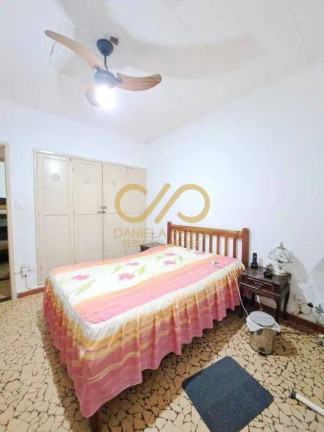 Imagem Casa com 3 Quartos à Venda, 220 m² em Solemar - Praia Grande