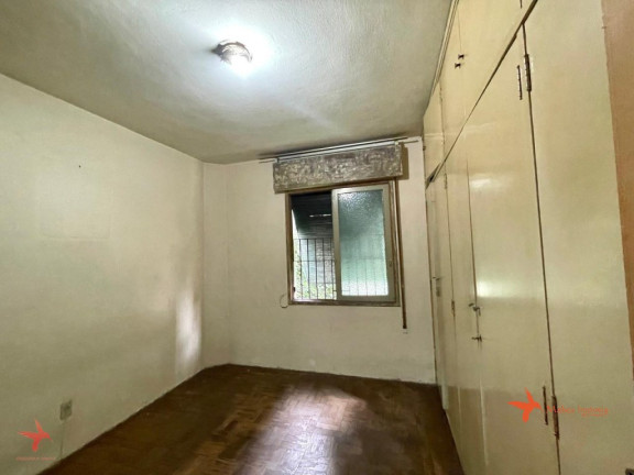 Imagem Imóvel com 1 Quarto à Venda, 53 m² em Pinheiros - São Paulo Imagem Imóvel com 1 Quarto à Venda, 53 m² em Pinheiros - São Paulo