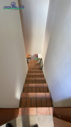 Imagem Casa com 2 Quartos à Venda,  em Viamão