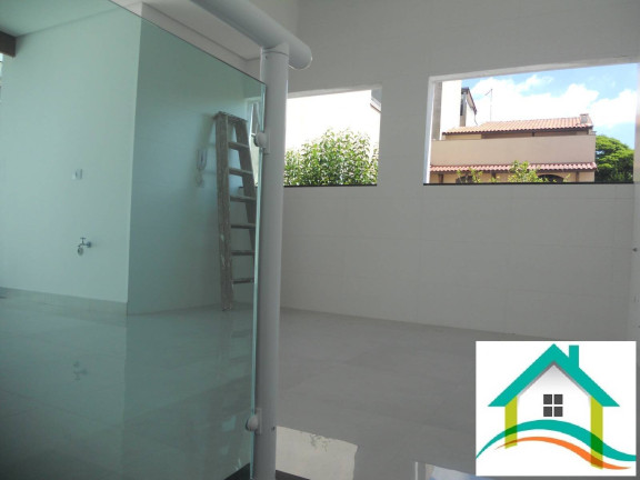 Imagem Cobertura com 2 Quartos à Venda, 88 m² em Vila Alzira - Santo André Imagem Cobertura com 2 Quartos à Venda, 88 m² em Vila Alzira - Santo André