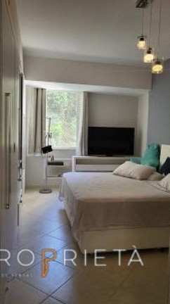 Imagem Cobertura com 3 Quartos à Venda, 264 m² em Botafogo - Rio De Janeiro
