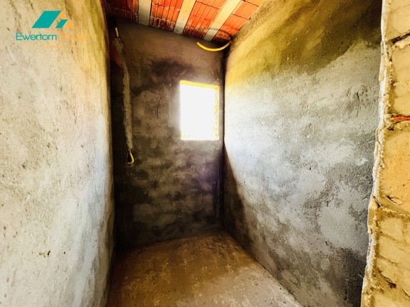 Imagem Casa com 3 Quartos à Venda, 140 m² em Terra Preta (terra Preta) - Mairiporã Imagem Casa com 3 Quartos à Venda, 140 m² em Terra Preta (terra Preta) - Mairiporã