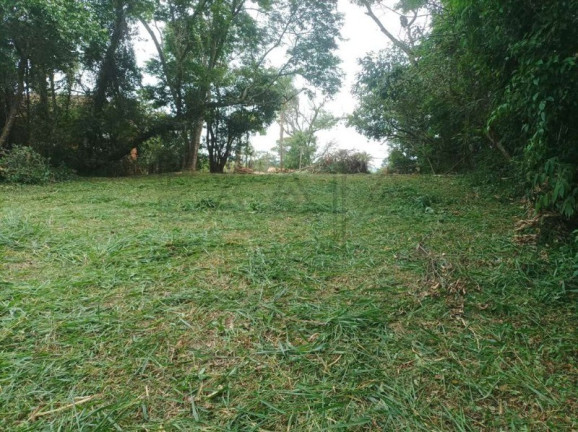 Imagem Imóvel à Venda, 1.871 m² em Chácara Represinha - Cotia Imagem Imóvel à Venda, 1.871 m² em Chácara Represinha - Cotia