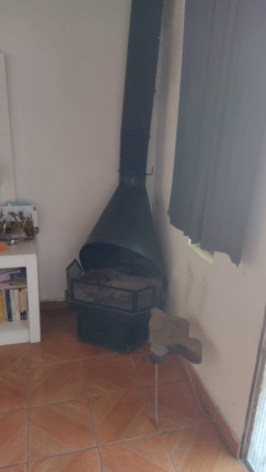 Imagem Casa com 2 Quartos à Venda, em Costa E Silva - Porto Alegre Imagem Casa com 2 Quartos à Venda, em Costa E Silva - Porto Alegre