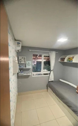 Imagem Apartamento com 2 Quartos à Venda, 75 m² em Aeroclube - João Pessoa Imagem Apartamento com 2 Quartos à Venda, 75 m² em Aeroclube - João Pessoa