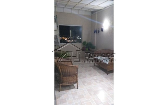 Imagem Apartamento com 2 Quartos à Venda, 120 m² em Jardim Motorama - São José Dos Campos Imagem Apartamento com 2 Quartos à Venda, 120 m² em Jardim Motorama - São José Dos Campos