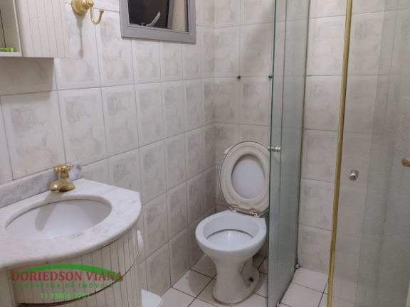 Imagem Apartamento com 2 Quartos à Venda, 50 m² em Macedo - Guarulhos Imagem Apartamento com 2 Quartos à Venda, 50 m² em Macedo - Guarulhos