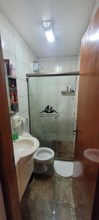 Imagem Apartamento com 3 Quartos à Venda, 160 m² em Vila Gomes Cardim - São Paulo
