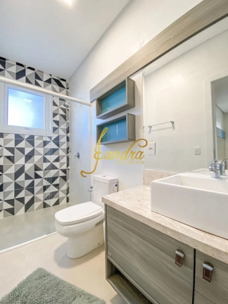 Imagem Casa com 3 Quartos à Venda, 200 m² em Centro - Xangri-la Imagem Casa com 3 Quartos à Venda, 200 m² em Centro - Xangri-la