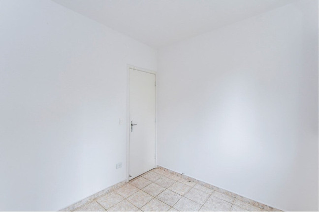 Imagem Apartamento com 2 Quartos à Venda, 68 m² em Real Parque - São Paulo Imagem Apartamento com 2 Quartos à Venda, 68 m² em Real Parque - São Paulo