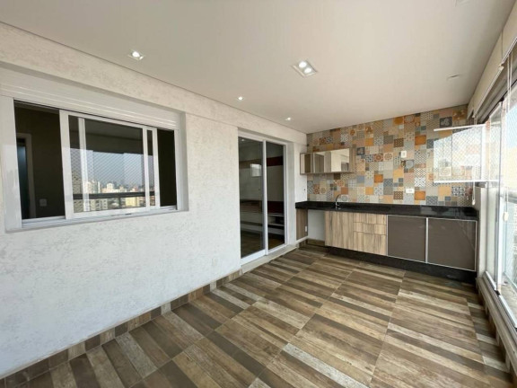 Imagem Apartamento com 3 Quartos à Venda, 87 m² em Vila Gomes Cardim - São Paulo Imagem Apartamento com 3 Quartos à Venda, 87 m² em Vila Gomes Cardim - São Paulo