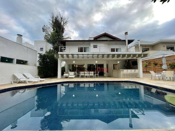 Imagem Casa com 6 Quartos à Venda, 378 m² em Riviera Módulo 19 - Bertioga Imagem Casa com 6 Quartos à Venda, 378 m² em Riviera Módulo 19 - Bertioga