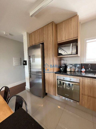 Imagem Apartamento com 2 Quartos à Venda, 73 m² em Vila Mariana - São Paulo Imagem Apartamento com 2 Quartos à Venda, 73 m² em Vila Mariana - São Paulo