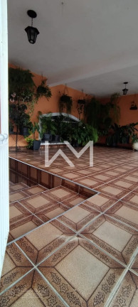 Imagem Sobrado com 3 Quartos à Venda, 110 m² em Vila Maricy - Guarulhos Imagem Sobrado com 3 Quartos à Venda, 110 m² em Vila Maricy - Guarulhos