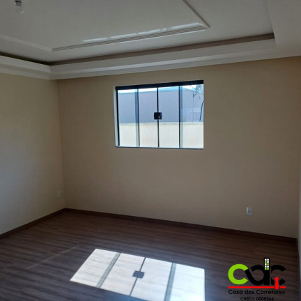 Imagem Apartamento com 3 Quartos à Venda, 106 m² em Monte Verde Ii - Poços De Caldas Imagem Apartamento com 3 Quartos à Venda, 106 m² em Monte Verde Ii - Poços De Caldas