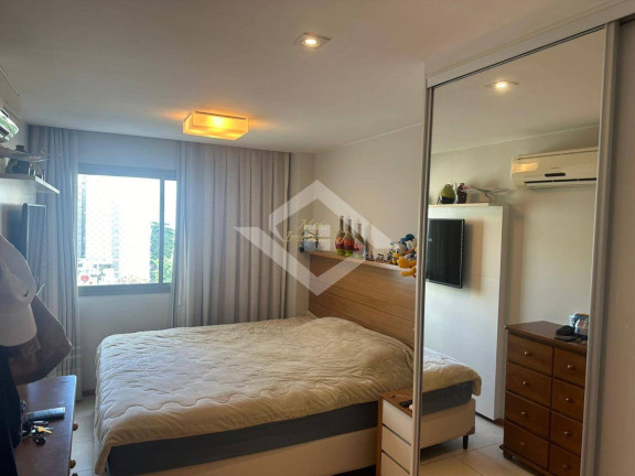 Imagem Apartamento com 2 Quartos à Venda, 85 m² em Icaraí - Niterói Imagem Apartamento com 2 Quartos à Venda, 85 m² em Icaraí - Niterói