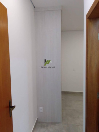 Imagem Casa com 3 Quartos à Venda, 170 m² em Residencial Vila Victoria - Itupeva Imagem Casa com 3 Quartos à Venda, 170 m² em Residencial Vila Victoria - Itupeva