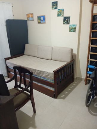 Imagem Apartamento com 3 Quartos à Venda, 143 m² em Tupi - Praia Grande Imagem Apartamento com 3 Quartos à Venda, 143 m² em Tupi - Praia Grande
