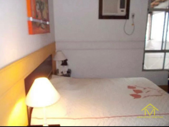 Imagem Apartamento com 2 Quartos à Venda, 100 m² em Ilha Dos Ayres - Vila Velha Imagem Apartamento com 2 Quartos à Venda, 100 m² em Ilha Dos Ayres - Vila Velha
