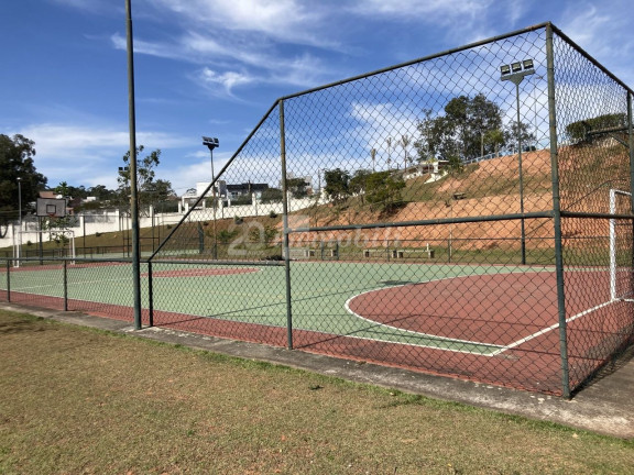 Imagem Terreno à Venda, 730 m² em Reserva Santa Maria - Jandira