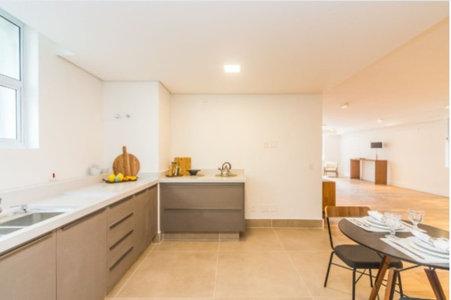Imagem Apartamento com 4 Quartos à Venda, 323 m² em Jardim Paulista - São Paulo Imagem Apartamento com 4 Quartos à Venda, 323 m² em Jardim Paulista - São Paulo