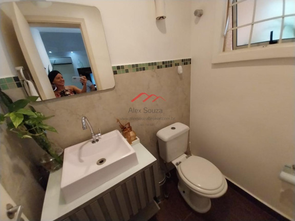 Imagem Casa com 3 Quartos à Venda, 84 m² em Parque Vila Flores - Sumaré Imagem Casa com 3 Quartos à Venda, 84 m² em Parque Vila Flores - Sumaré