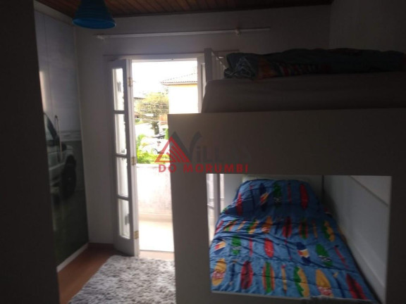 Imagem Sobrado com 3 Quartos à Venda, 182 m² em Parque Munhoz - São Paulo Imagem Sobrado com 3 Quartos à Venda, 182 m² em Parque Munhoz - São Paulo