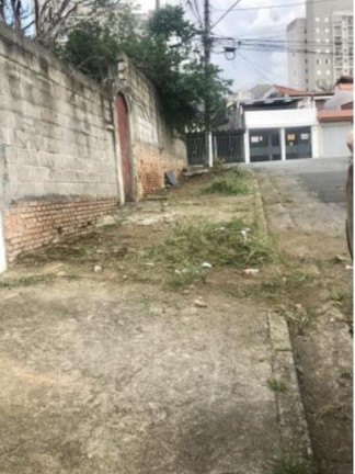 Imagem Sobrado com 3 Quartos à Venda, 175 m² em Umuarama - Osasco Imagem Sobrado com 3 Quartos à Venda, 175 m² em Umuarama - Osasco