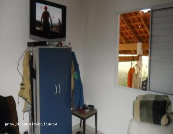 Imagem Casa com 3 Quartos à Venda, 178 m² em Paysage Vert - Vargem Grande Paulista Imagem Casa com 3 Quartos à Venda, 178 m² em Paysage Vert - Vargem Grande Paulista