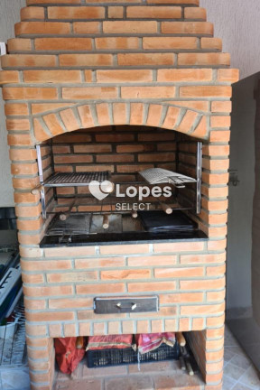 Imagem Sobrado com 3 Quartos à Venda, 125 m² em Altos De Jordanésia (jordanésia) - Cajamar Imagem Sobrado com 3 Quartos à Venda, 125 m² em Altos De Jordanésia (jordanésia) - Cajamar